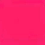 ORACOVER 2m Fluorescenční růžová (25) - 5MA200225 - expresní doprava