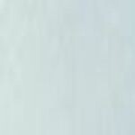 ORACOVER 2m Perleťová bílá (16) - 5MA200816 - expresní doprava