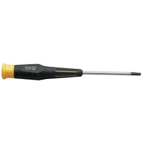 Hex screwdriver 2.5 mm