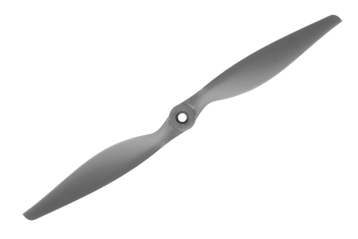 APC vrtuľa 10x6E pravotočivá [APC10060E]