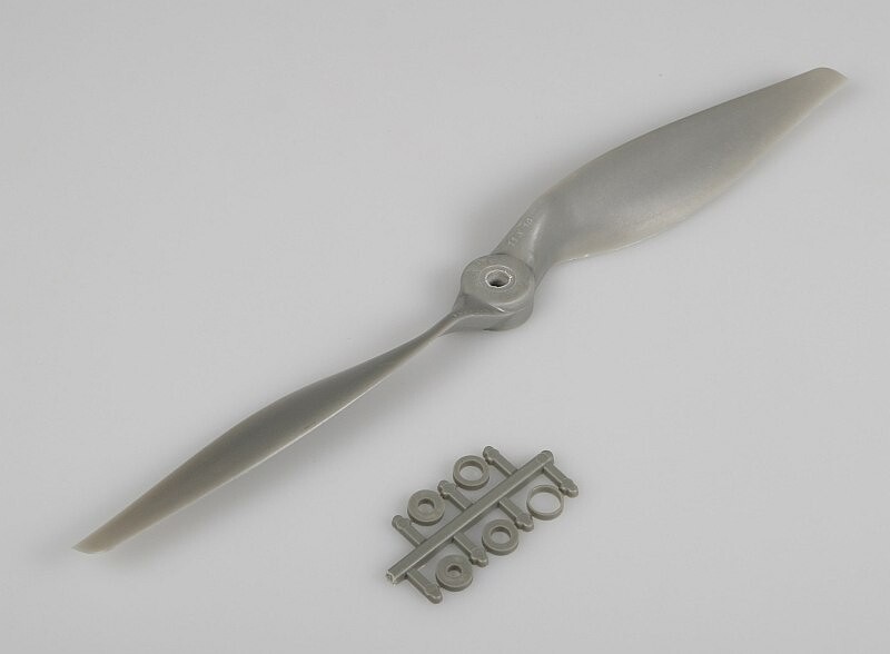 APC vrtuľa 11x10E pravotočivá [APC11010E]