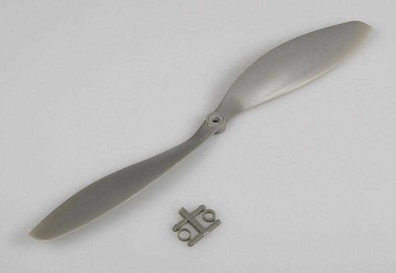 APC vrtuľa 11x7 Slow Flyer pravotočivá [APC11070SF]