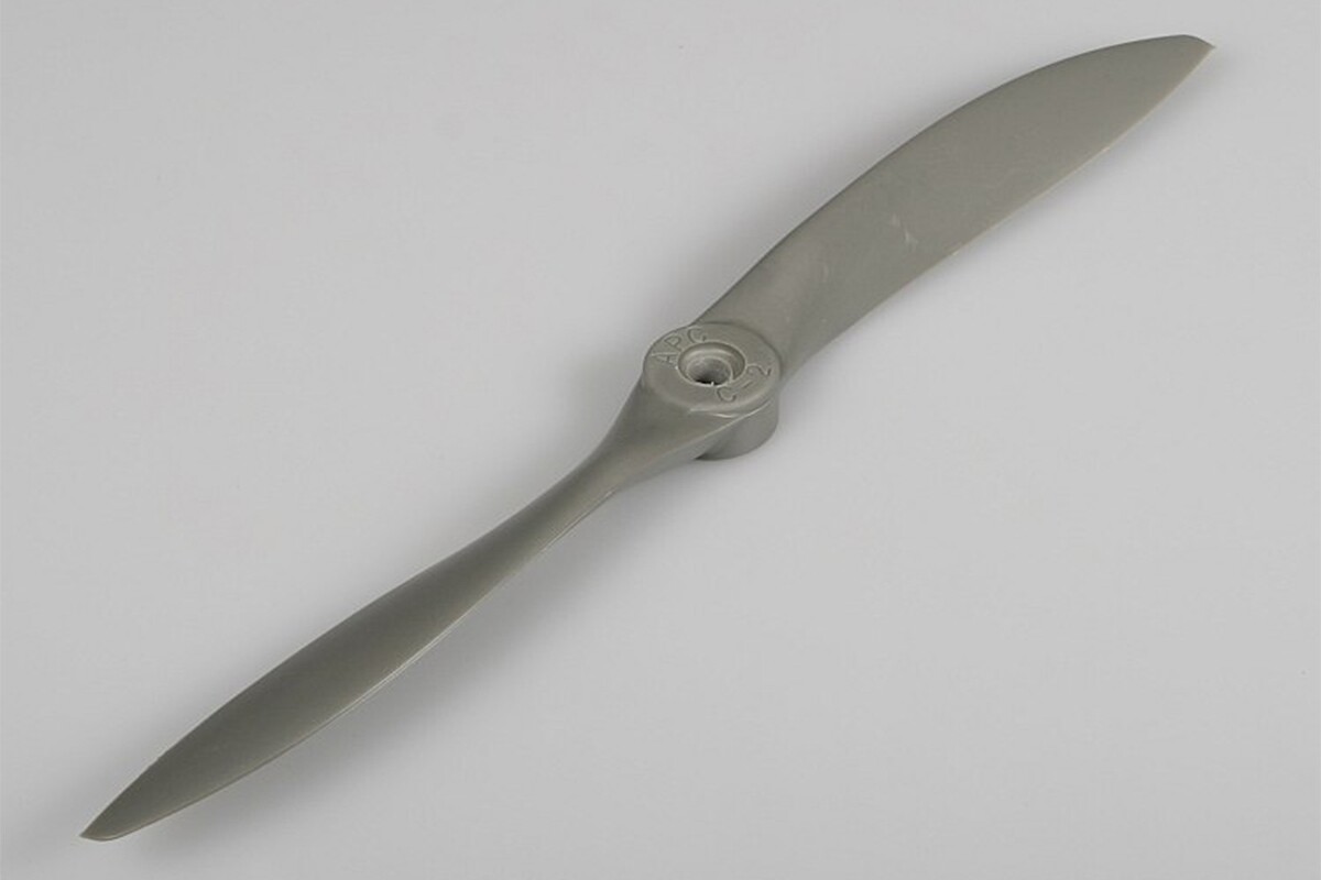 APC vrtuľa 12x12 pravotočivá [APC12012]