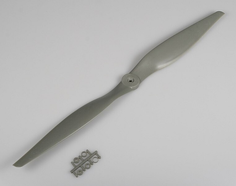 APC vrtuľa 20x11E pravotočivá [APC20011E]