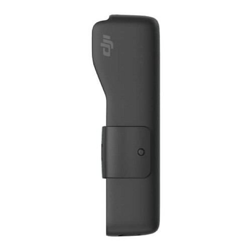 Osmo Pocket - Puzdro [DJI0640-10]