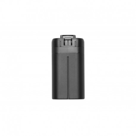 Mavic Mini - Battery