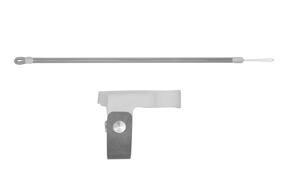 Mavic Mini 1/2 - Držiak vrtuľou (Charcoal) [DJIM0240-10]