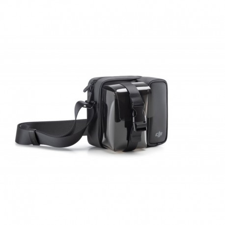 Mavic Mini - DJI carrying case mini