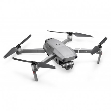 DJI - Mavic 2 PRO