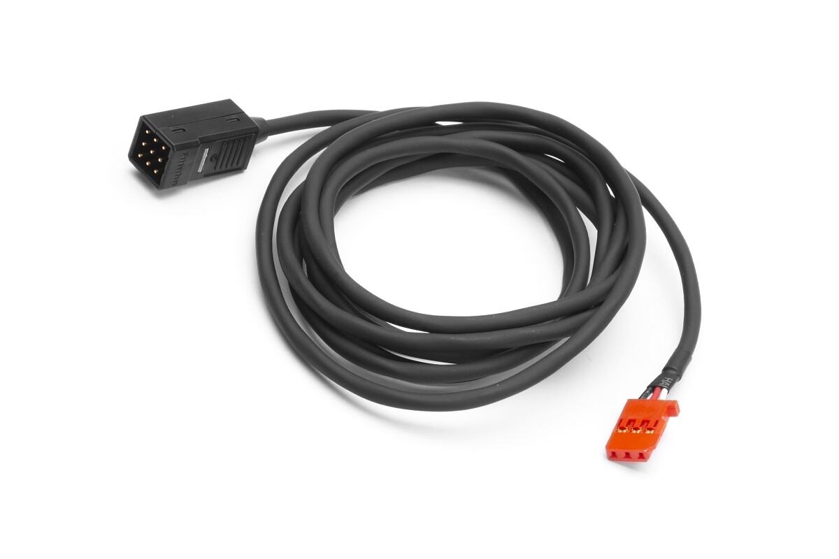 Futaba SBUS SBC HUB 150cm - FUT0077 - expresní doprava