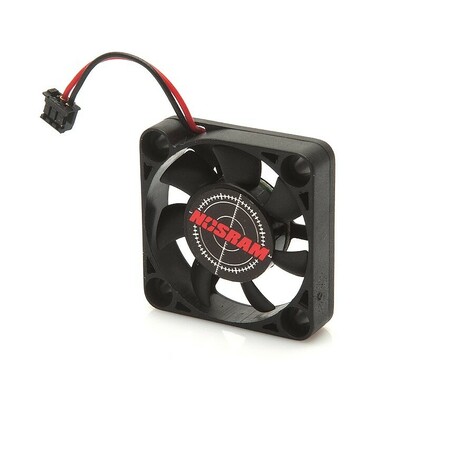 Fan for regulators 30x30x7mm