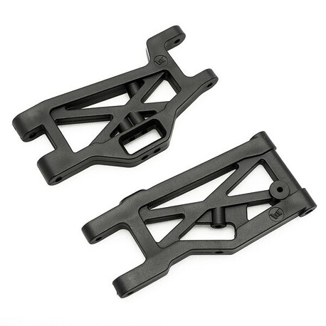 P / Z lower plastic arms BXR.S1