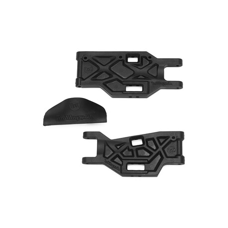 DB8 BX8SL reinforced front / rear lower arms