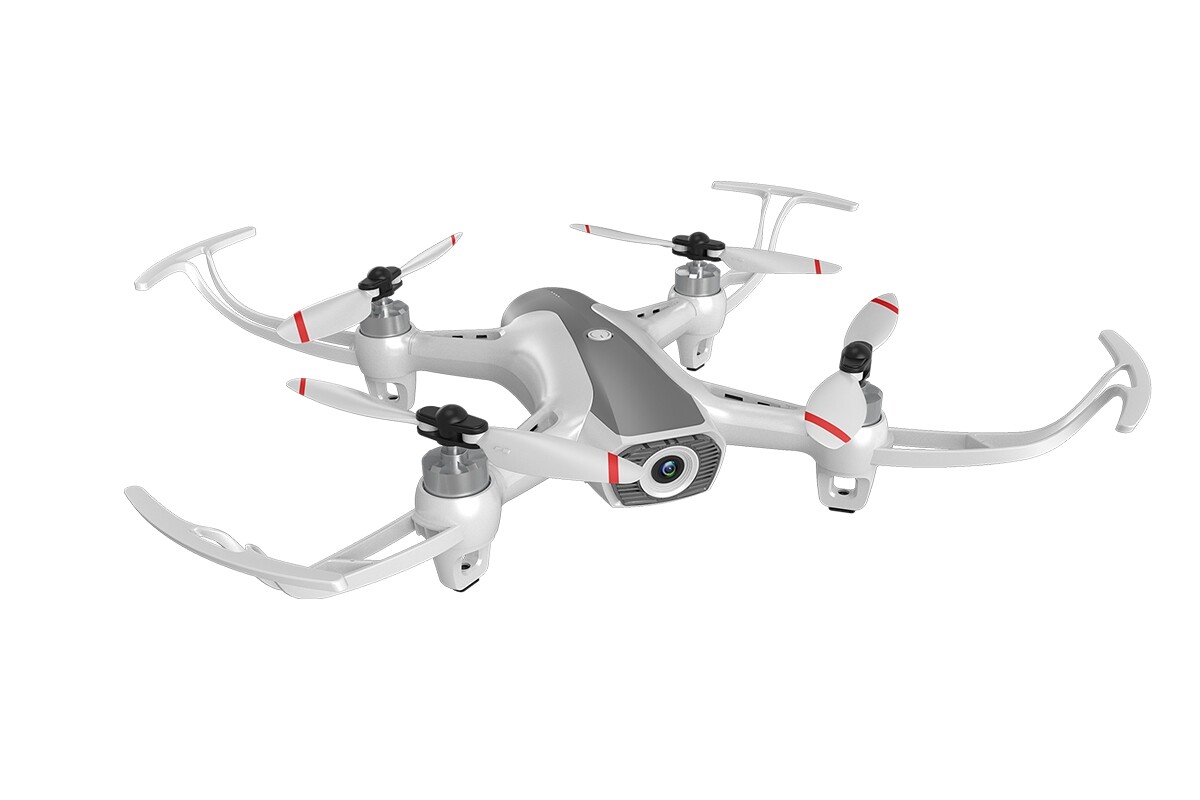 SYMA W1 - 1080p - RC_74132 - SYW1PRO - expresní doprava