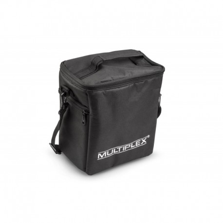 763322 Multiplex / Hitec transmitter bag