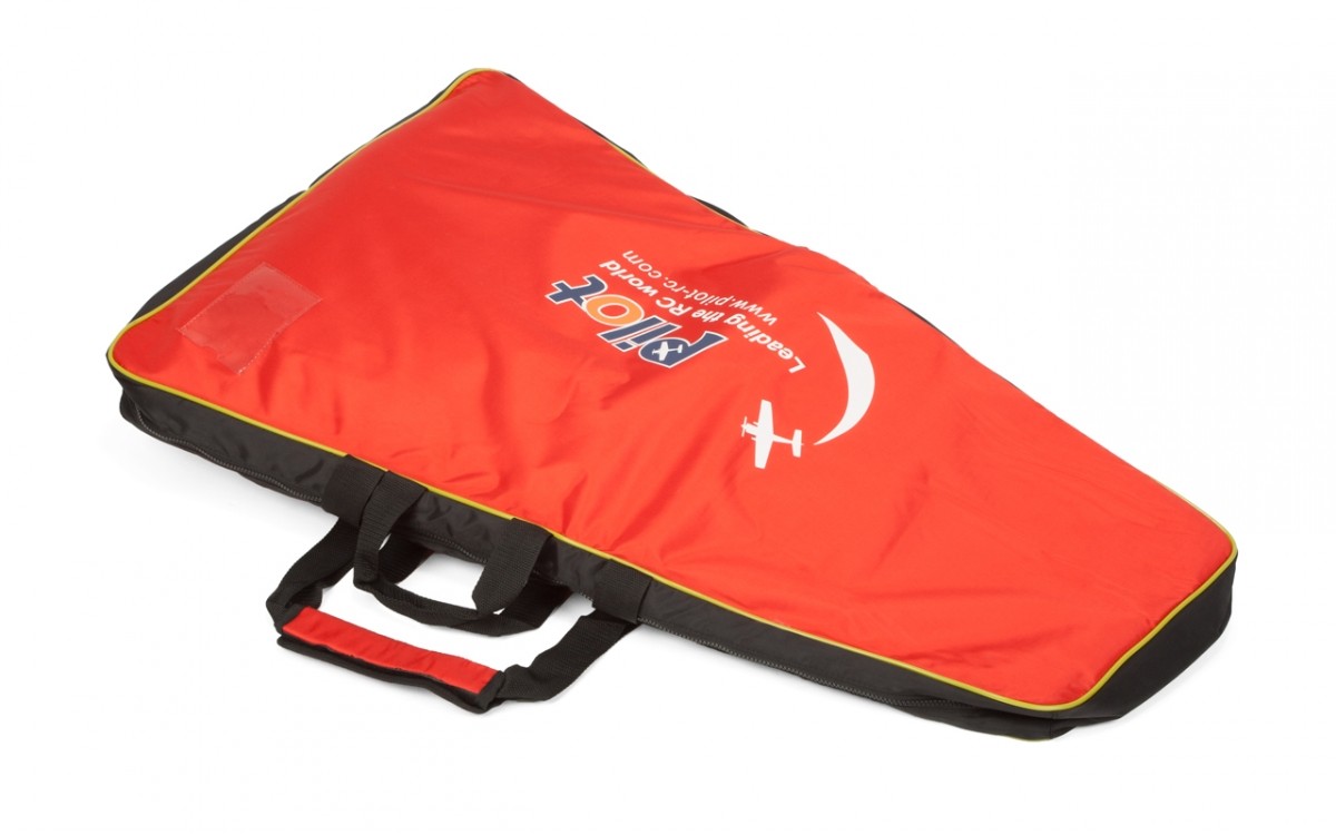 Pilot RC Přepravní obal na křídla pro 30cc - 4ST17410 - expresní doprava