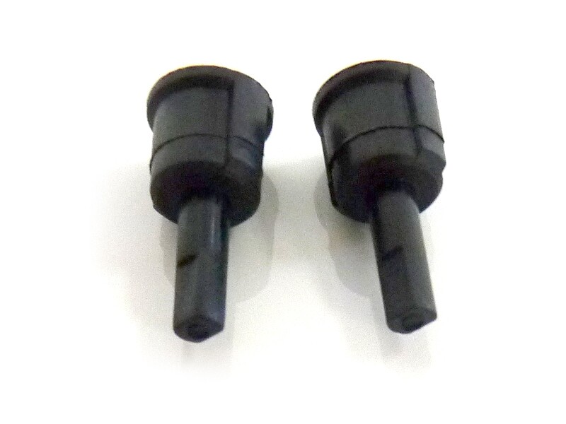 Unášač poloosi 1/18 [HM23618]