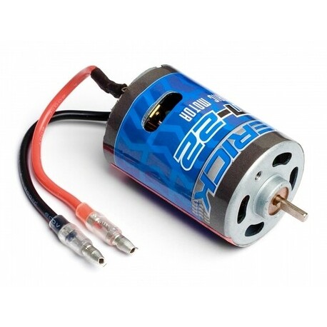 Motor Strada MT, XT, XB, SC