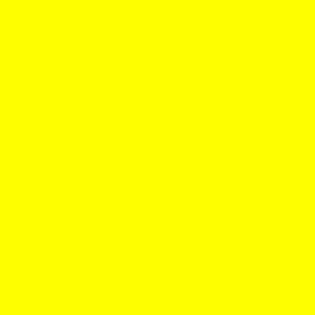 ORACOVER 10m Yellow (33)