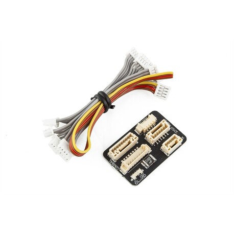 FPV cable set (Phantom 2)