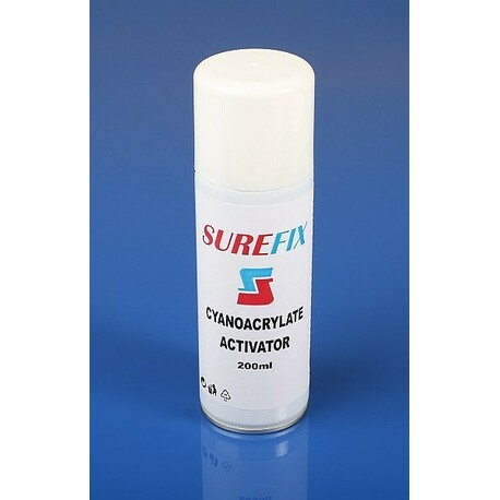 Aktywator Surefix 200ml