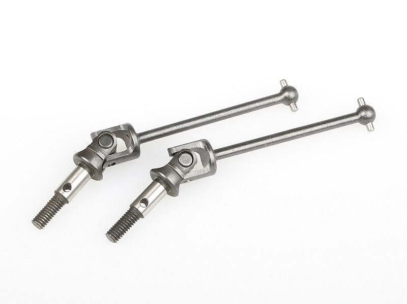 Polos, 2ks [HM02106]