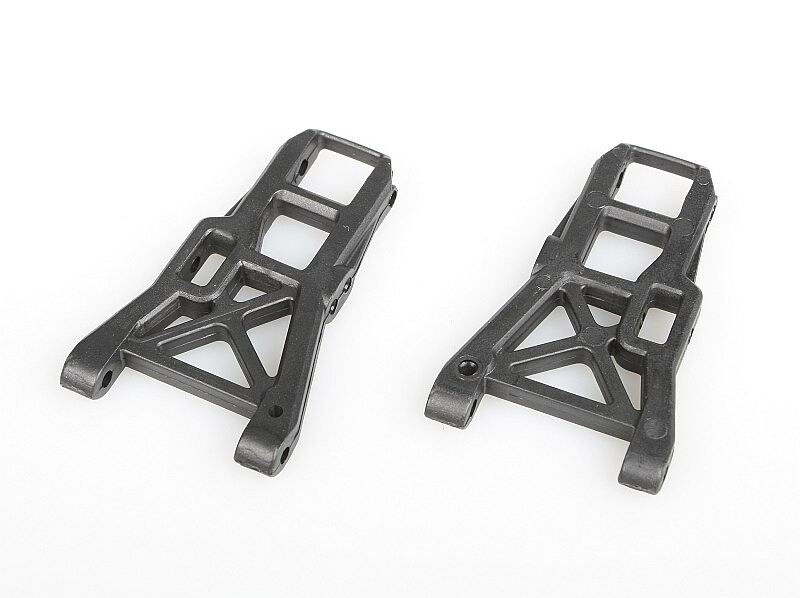 Spodné rameno - zadné, 2ks [HM02007]