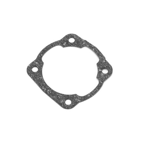 Gasket under the cylinder for GP 61/123