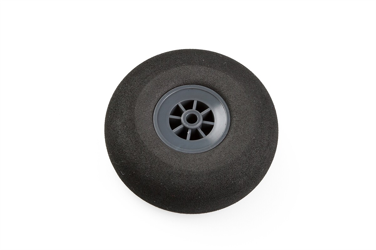 Bicykel machový 70mm [8KM8306]