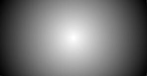 Premium RC - Čierna transparentná 60 ml [VA62.079]