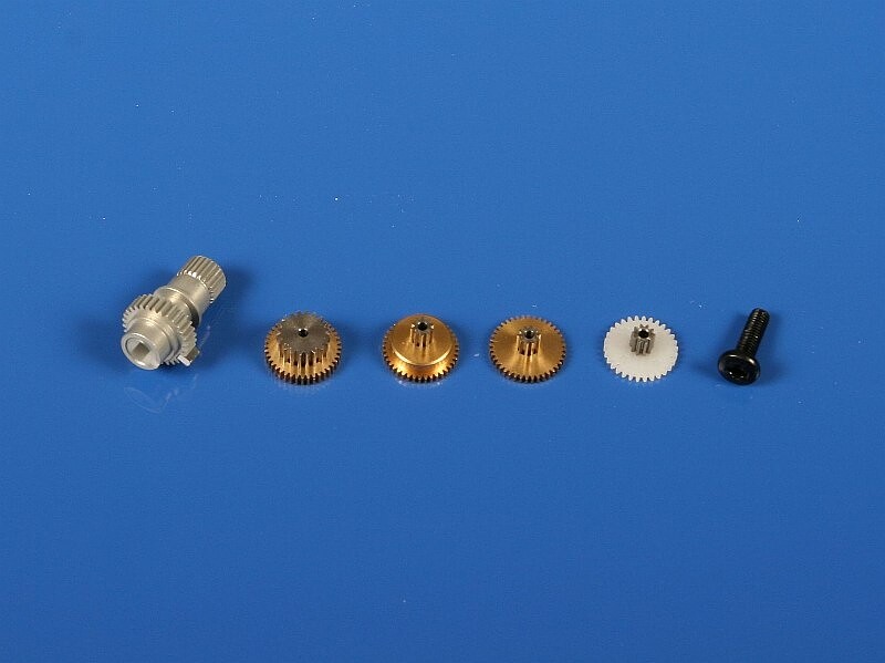 5301 kov.prev HS-125MG/5125MG [1HI5289]