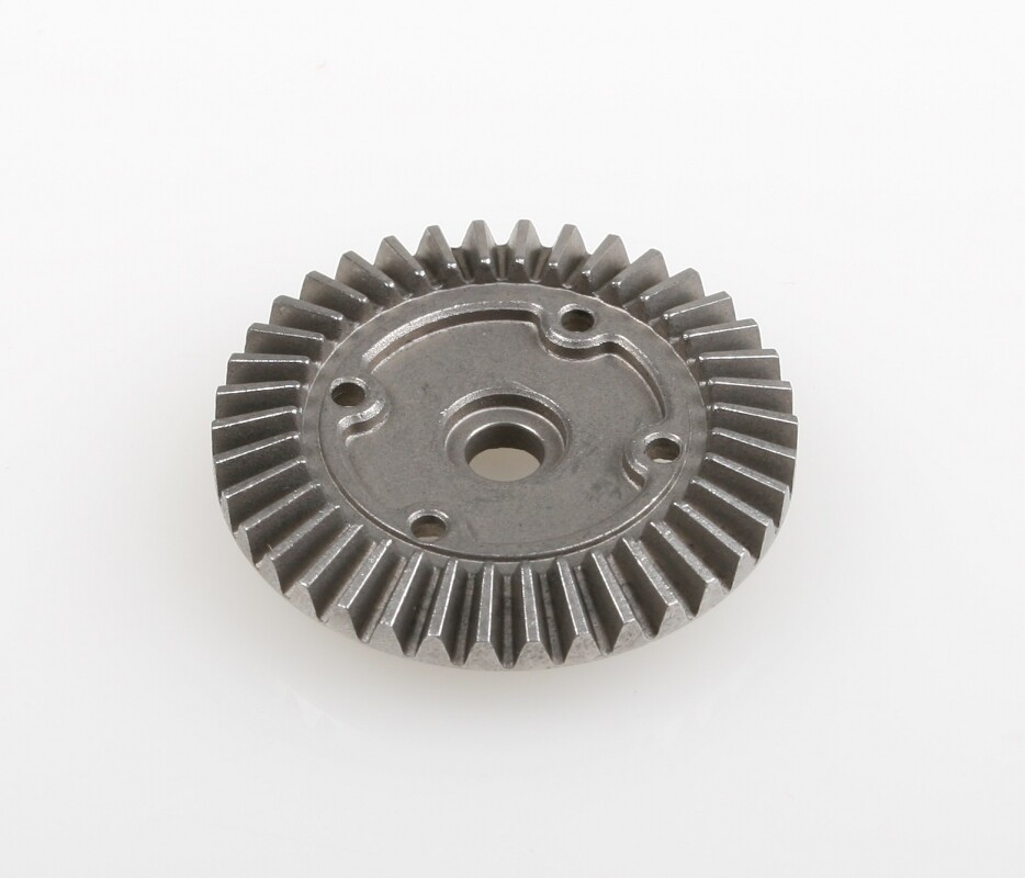 Bicykel diferenciálu [HM02029]