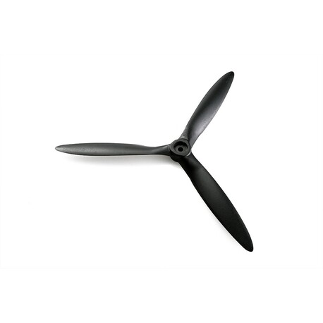 CESSNA 182 new - propeller