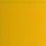 ORACOVER 10m Žlutá CUB (30) - 5MA201130 - expresní doprava