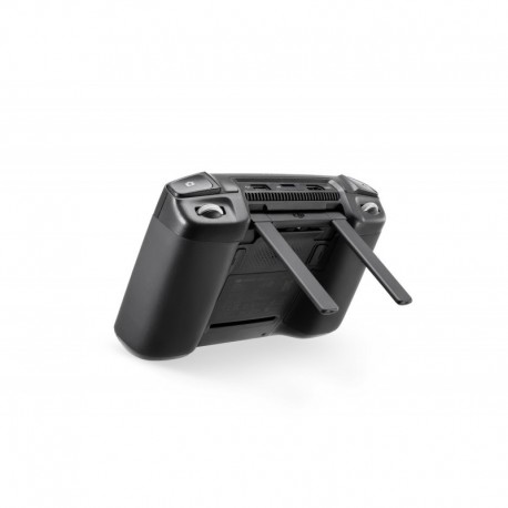 DJI Smart Controller