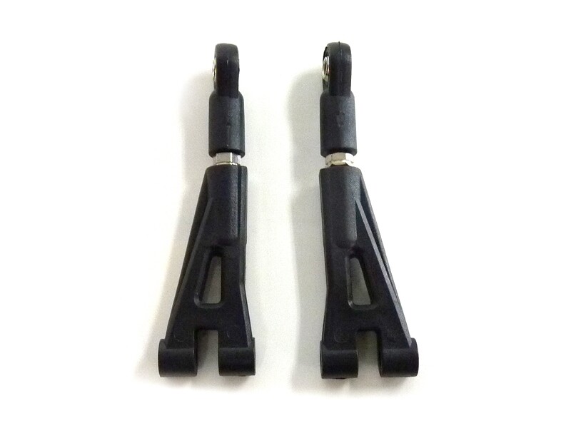 Zadná vrchná ramená, 2ks [HM08051]