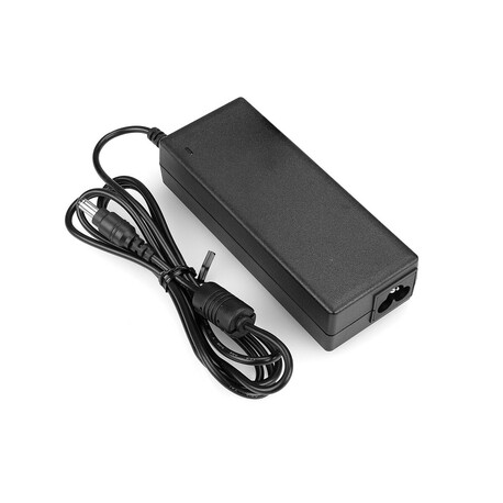 Yuneec power supply 19V 4.7A