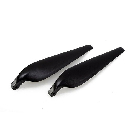 FOX 2300 Propeller blades 12x6