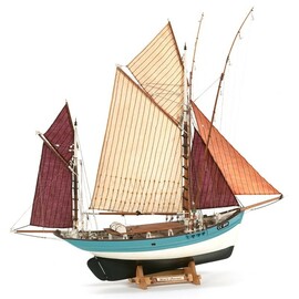 Mária Jeanne 1:50