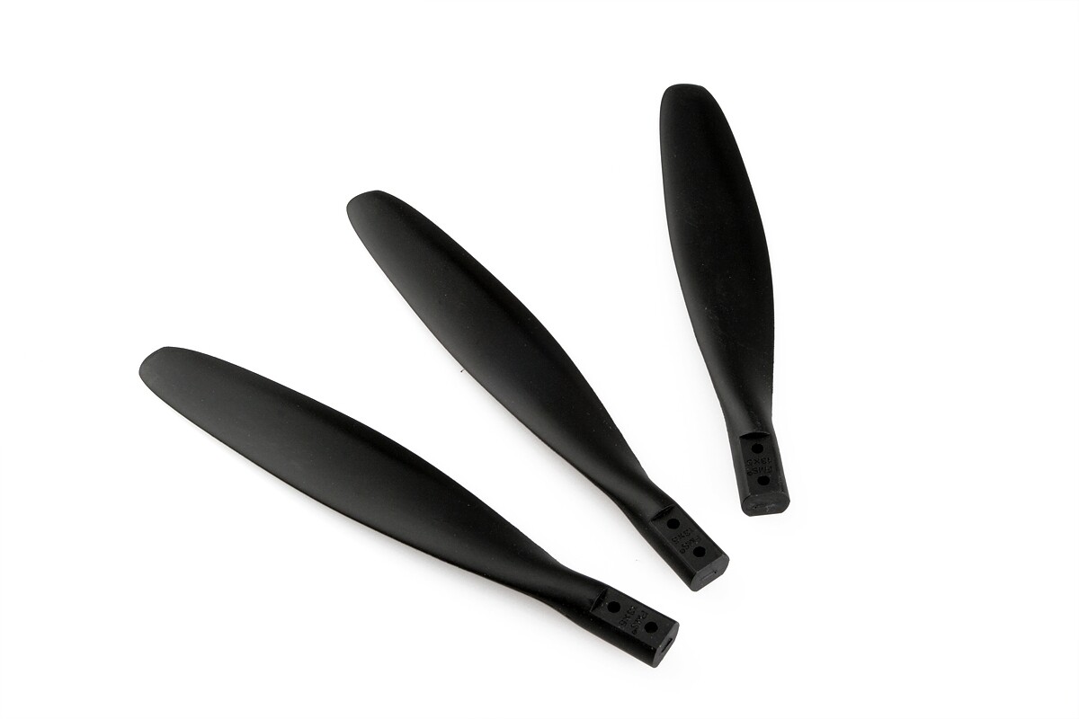 FMS YAK 54, SBACH, EXTRA 300 - listy vrtule - 4ST18092-S07 - expresní doprava