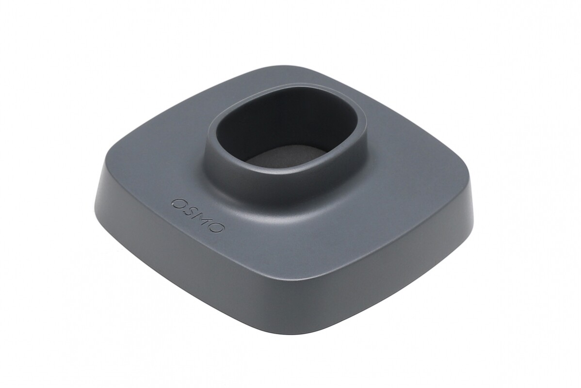 DJI Základna pro OSMO 2 - DJI0660-01 - DJI0660-01 - expresní doprava