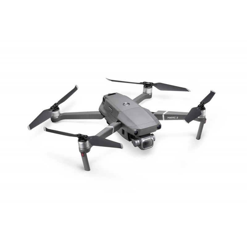 DJI - Mavic 2 PRO (without Tx and charger) - Profimodel.cz