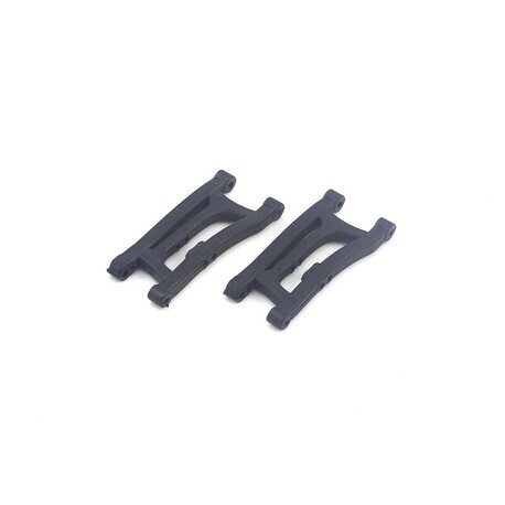 Front lower arms (2 pcs)