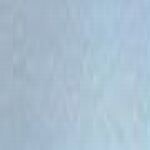 ORASTICK samolepící 2m stříbrná (91) - 5MA200391 - expresní doprava