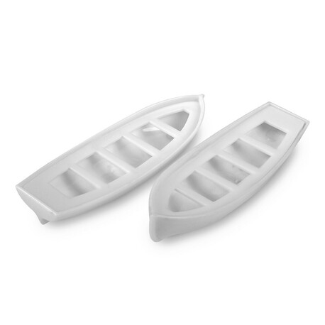 Lifeboat 22x65mm (2 pcs)