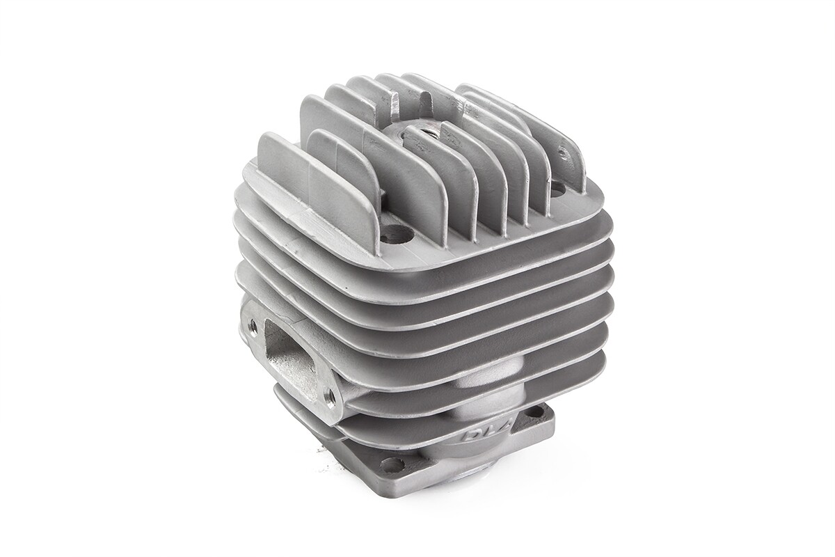 Válec pro motor DLA 58 / 116 - 2DLA1050 - expresní doprava