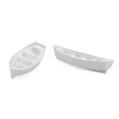 Lifeboat 25x65mm (2 pcs)