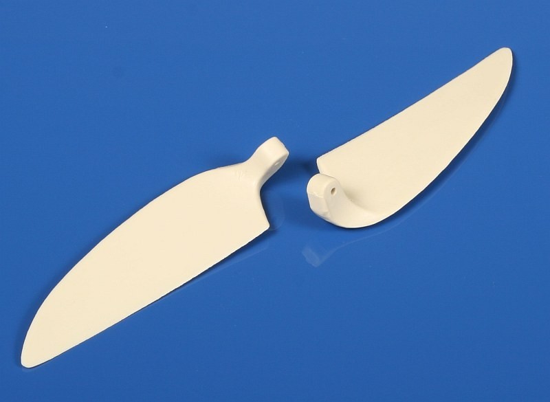 095-1 Listy 8x4.5 náhradné 8KM84592