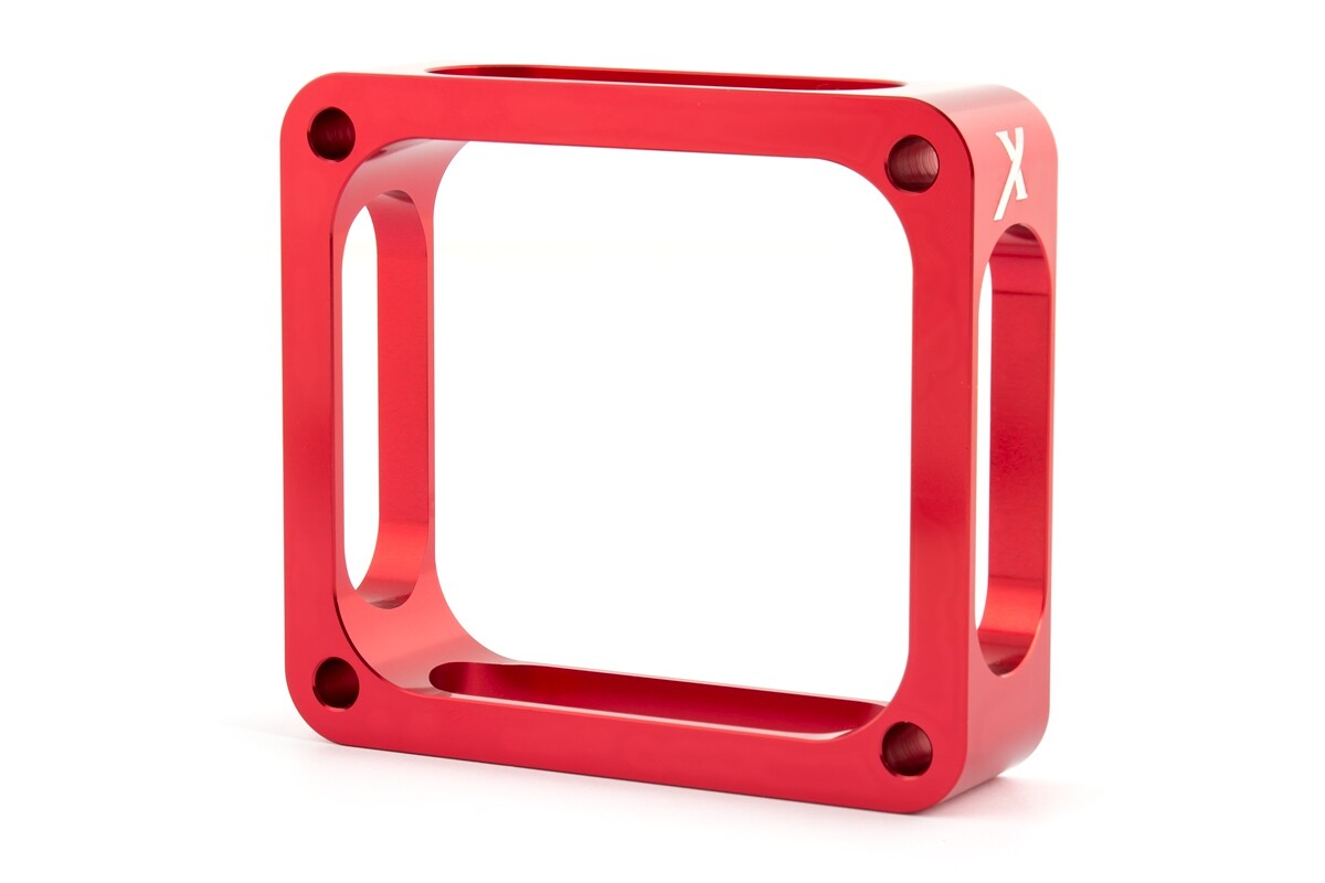 Blazing Star Distanční sloupek pro GP123/DA120 - BS-MOUNT-DA120 - expresní doprava