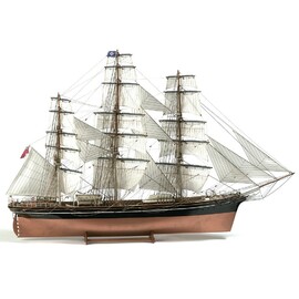 Cutty Sark 1:75